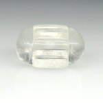 画像3: ボヘミア　クリア型ガラスチャーム（複数在庫あり） (3)