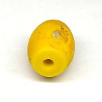 画像3: ボヘミアンファンシー　黄色 (3)