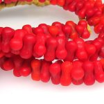 画像5: 三角ビーズ連 (5)