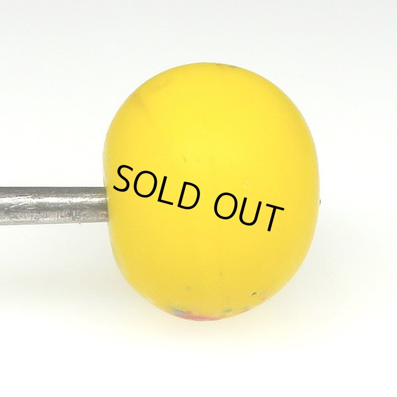 画像3: ボヘミアンファンシー　黄色 (3)