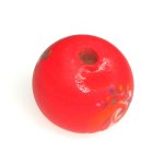 画像3: ボヘミアンファンシー　レッド (3)