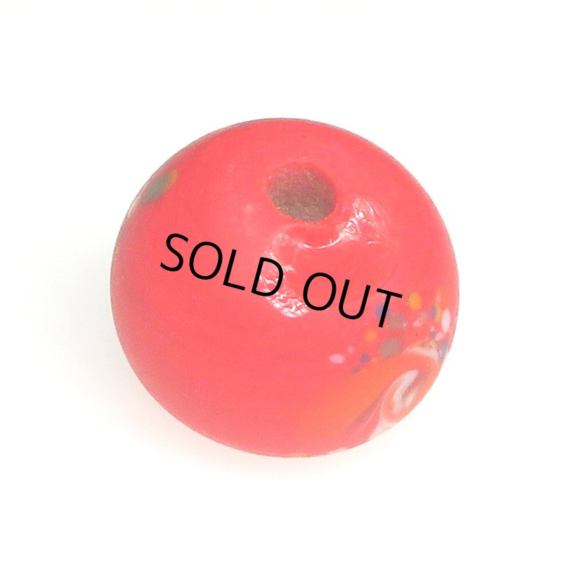 画像3: ボヘミアンファンシー　レッド (3)