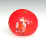 画像2: ボヘミアンファンシー　レッド (2)