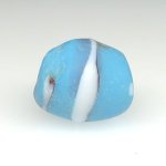 画像2: ボヘミアンファンシー　ブルー (2)