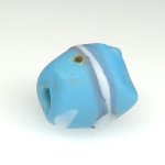 画像3: ボヘミアンファンシー　ブルー (3)