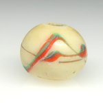 画像1: ボヘミアンファンシー　白 (1)