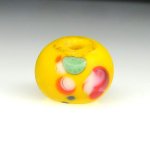 画像2: ボヘミアンファンシー　黄色 (2)