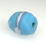 画像4: ボヘミアンファンシー　ブルー (4)