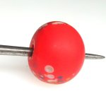 画像4: ボヘミアンファンシー　レッド (4)