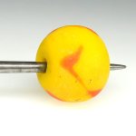 画像3: ボヘミアンファンシー　山吹色 (3)