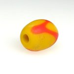 画像4: ボヘミアンファンシー　山吹色 (4)