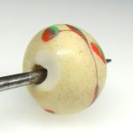 画像4: ボヘミアンファンシー　白 (4)