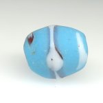 画像1: ボヘミアンファンシー　ブルー (1)