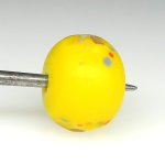 画像3: ボヘミアンファンシー　黄色 (3)