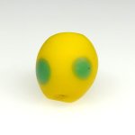 画像3: ボヘミアンファンシー　黄色 (3)