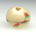 画像2: ボヘミアンファンシー　白 (2)