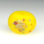 画像2: ボヘミアンファンシー　黄色 (2)