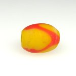 画像2: ボヘミアンファンシー　山吹色 (2)