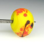 画像4: ボヘミアンファンシー　黄色 (4)