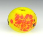 画像2: ボヘミアンファンシー　黄色 (2)