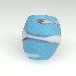 画像5: ボヘミアンファンシー　ブルー (5)