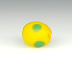 画像1: ボヘミアンファンシー　黄色 (1)