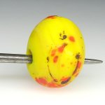 画像3: ボヘミアンファンシー　黄色 (3)