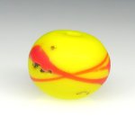 画像2: ボヘミアンファンシー　黄色 (2)