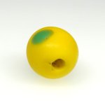 画像4: ボヘミアンファンシー　黄色 (4)