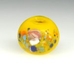 画像2: ボヘミアンファンシー　黄色 (2)