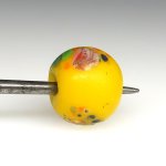 画像3: ボヘミアンファンシー　黄色 (3)