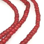 画像3: 小粒金赤ホワイトハーツ連 (3)