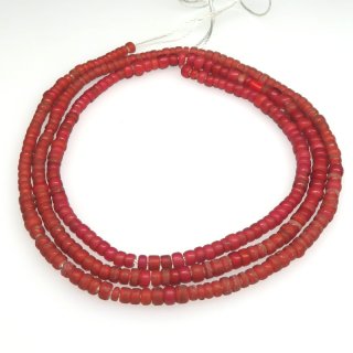 ホワイトハーツの販売