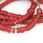 画像3: 小粒金赤ホワイトハーツ連 (3)