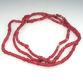 ホワイトハーツの販売