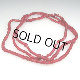 ホワイトハーツの販売