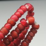 画像5: 小粒金赤ホワイトハーツ連 (5)