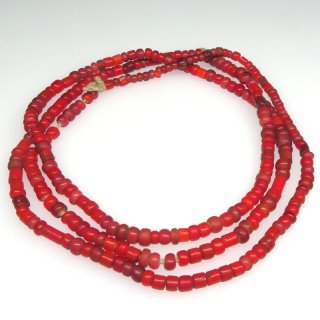 ホワイトハーツの販売