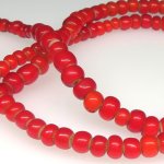 画像4: 果実のようなホワイトハーツMix連 (4)