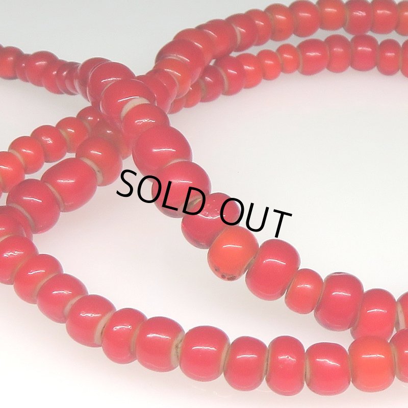 画像4: 果実のようなホワイトハーツMix連 (4)