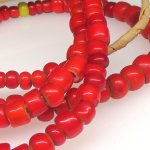 画像4: 果実のようなホワイトハーツMix連 (4)