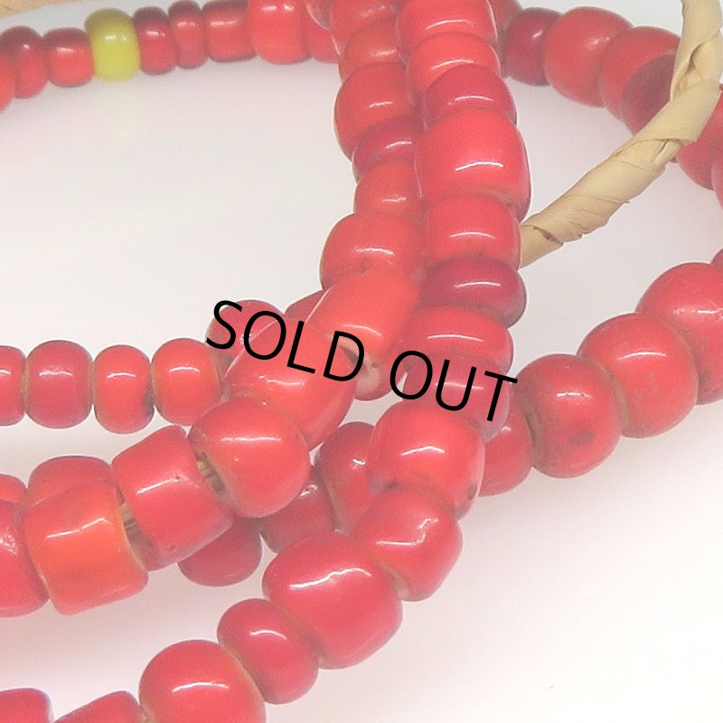 画像4: 果実のようなホワイトハーツMix連 (4)