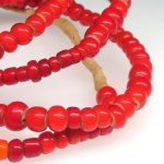 画像4: 果実のようなホワイトハーツMix連 (4)