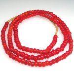 画像1: 果実のようなホワイトハーツMix連 (1)