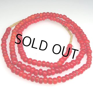 ホワイトハーツの販売