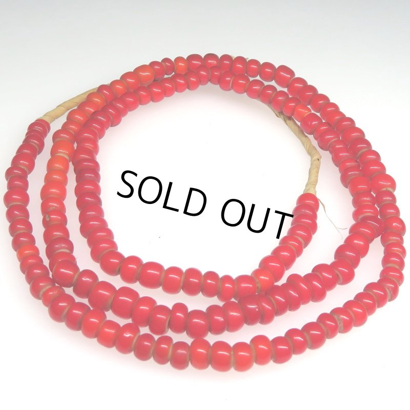 画像1: 果実のようなホワイトハーツMix連 (1)