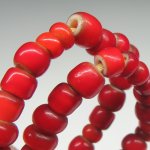 画像5: 果実のようなホワイトハーツMix連 (5)