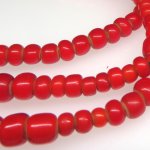 画像3: 果実のようなホワイトハーツMix連 (3)