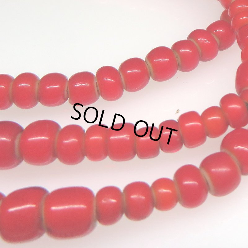 画像3: 果実のようなホワイトハーツMix連 (3)