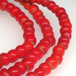 画像3: 果実のようなホワイトハーツMix連 (3)